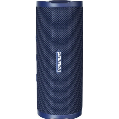 Акустическая система Tronsmart Mirtune C3 Blue (1117210) Винница - изображение 2