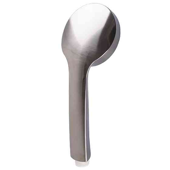 Душова лійка Globus Lux SUS-001PH Київ