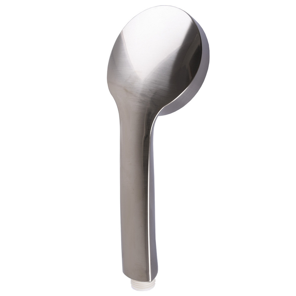 Душевая лейка Globus Lux SUS-001PH Киев - изображение 4