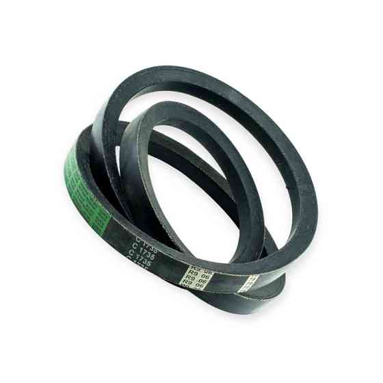 Ремень (В) 1735 Stomil С Мукачево