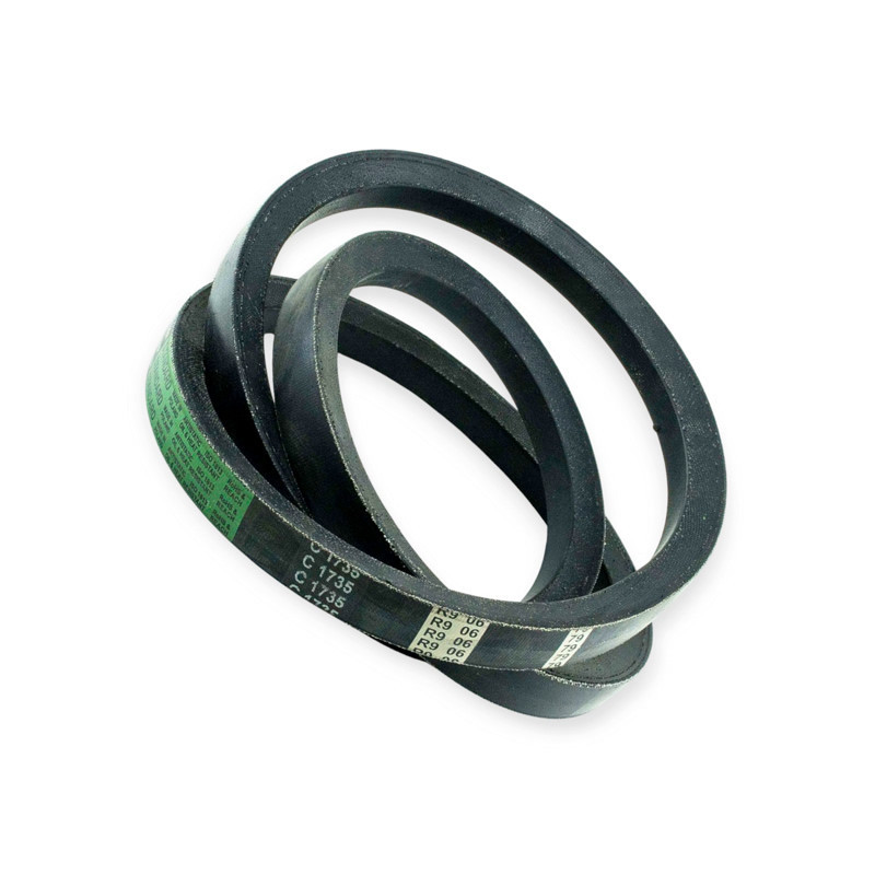 Ремень (В) 1735 Stomil С Мукачево - изображение 1