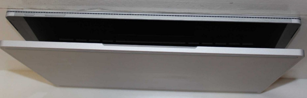 Ноутбук Microsoft Surface Book 3 15