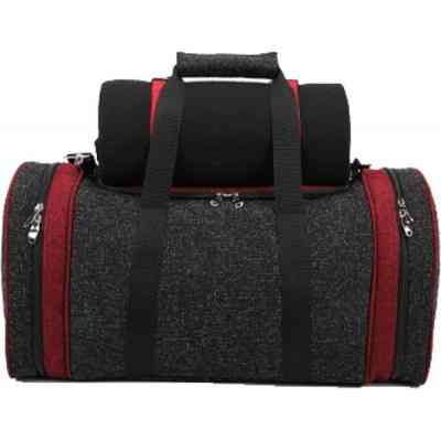 Набір для пікніка Time Eco TE-418 Picnic (4820211100803) Вінниця