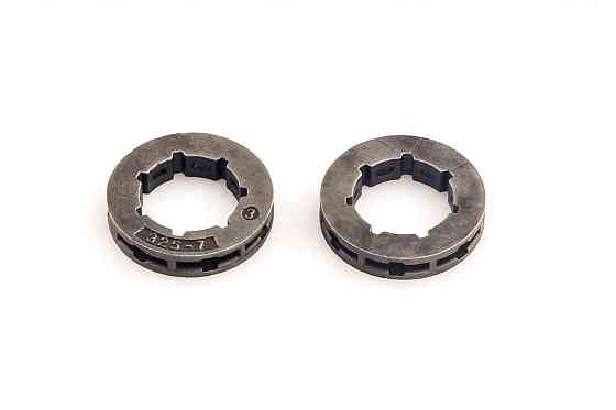 Зірка бензопила (вінець приводу) 325-7 для Par 350/351 Мукачево