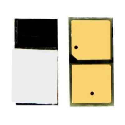 Чип для картриджа Canon IR C3326i, C-EXV65 11K, yellow Everprint (CHIP-CAN-CEXV65-Y) Вінниця