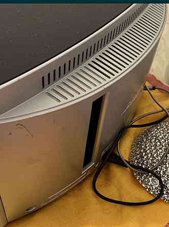 Акустическая активная Колонка BOSE . Sounddock 10, Bluetooth adapt. iPod 160Gb. Adapt .1468 l Киев