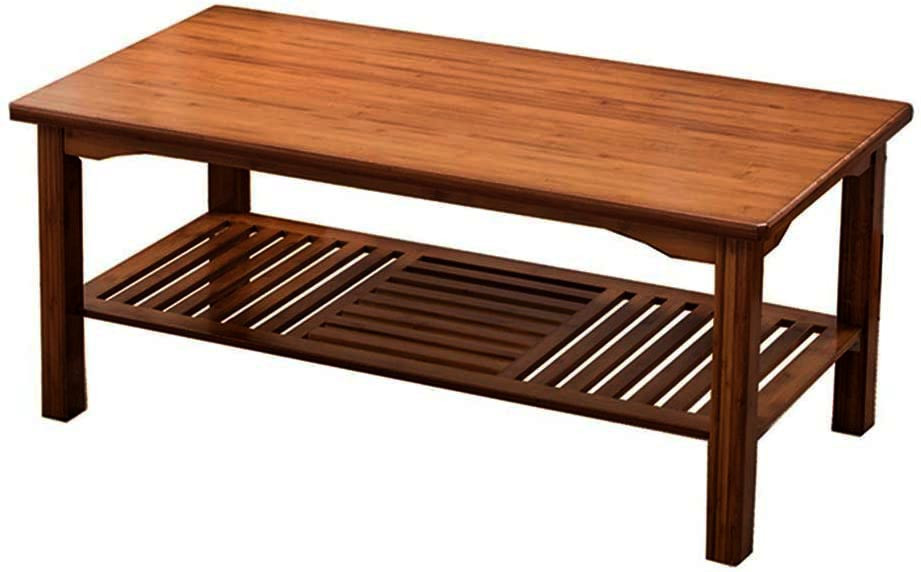 Журнальний столик "Бакоса 100" капучино Миколаїв - фото 2