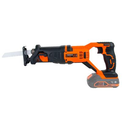 Шабельна пила Tekhmann TRC-115/i20 (848396) Вінниця - фото 2