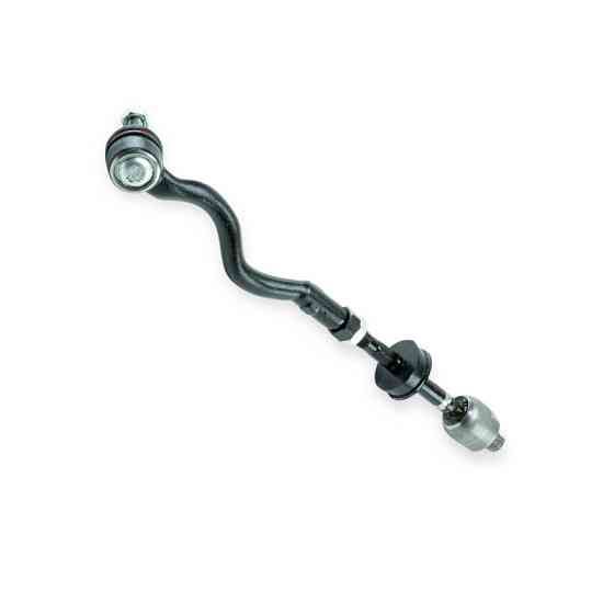 Наконечник, БМВ 3 (E36) левый L тяга Мукачево