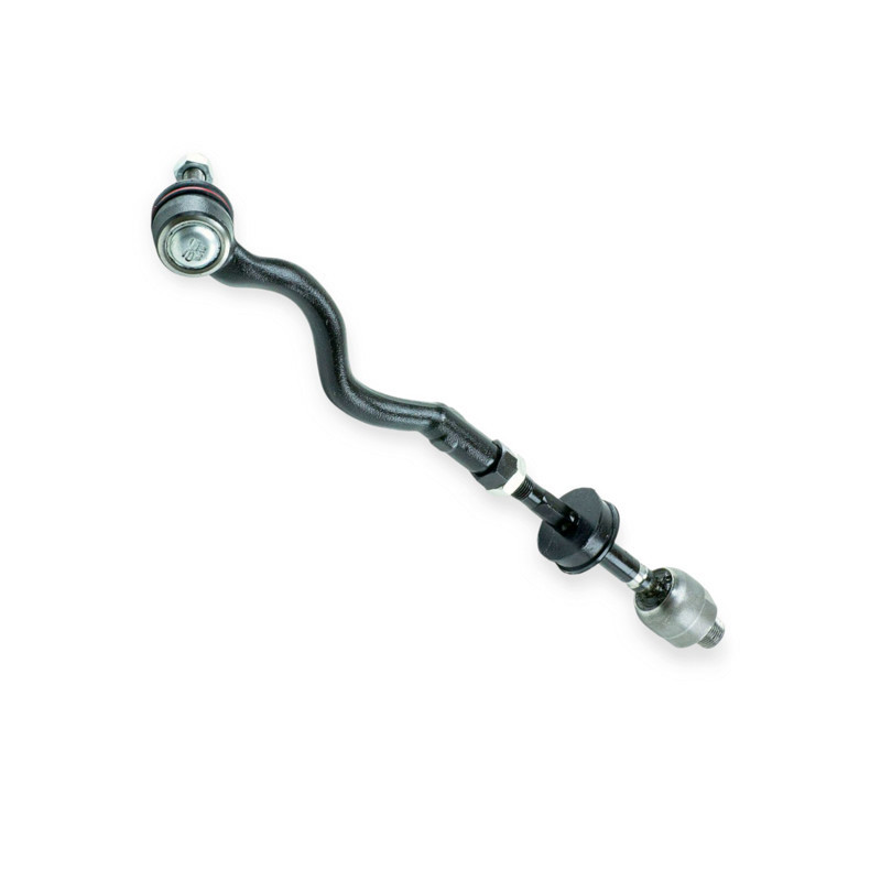 Наконечник БМВ 3 (E36) лівий L тяга Мукачево - фото 1