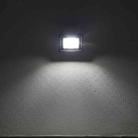 Уличный прожектор светодиодный 10W,220V,Series 2 SBR Киев