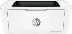 Принтор HP LaserJet Pro M15w (W2G51A) Київ - фото 1