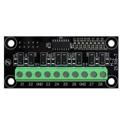 Аксесуар для охоронних систем TIRAS Technologies M-Z Вінниця