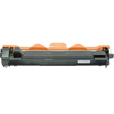 Картридж Tender Line Brother TN1075 Black, для HL-1112R, DCP-1512R (TL-TN1075) Вінниця - фото 1