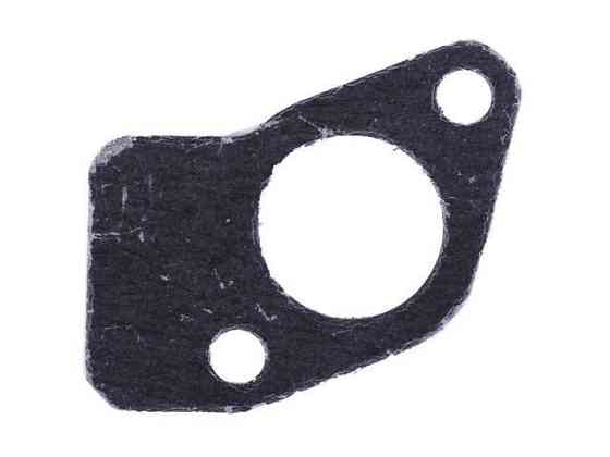 Прокладка глушителя на дизельный двигатель мотоблок дизель 170D Мукачево