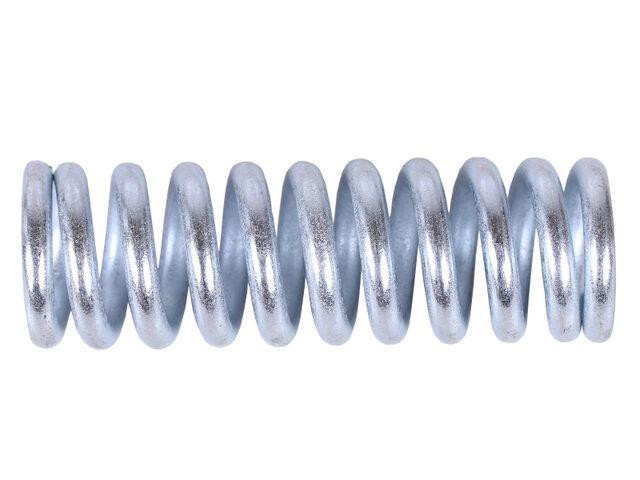 Пружина натягувача — Z069 Мукачево - фото 2