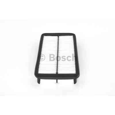 Повітряний фільтр для автомобіля Bosch 1 987 429 135 Вінниця