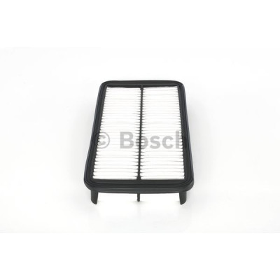 Воздушный фильтр для автомобиля Bosch 1 987 429 135 Винница - изображение 4