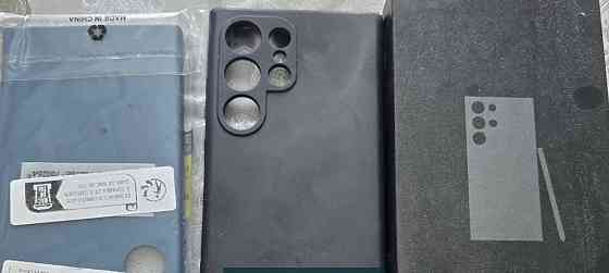 Смартфон Samsung S24 Ultra Киев