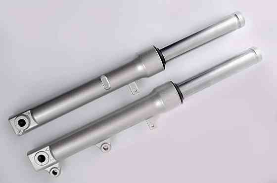 Пір'я вилки Zongshen LEGEND Мукачево