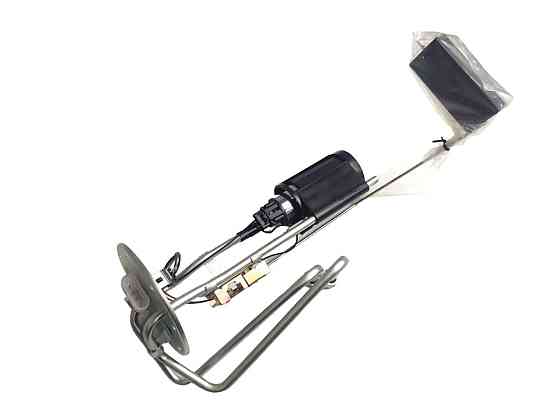 Насос 21044 инжектор (погружной модуль) (бензонасос) топливный Мукачево