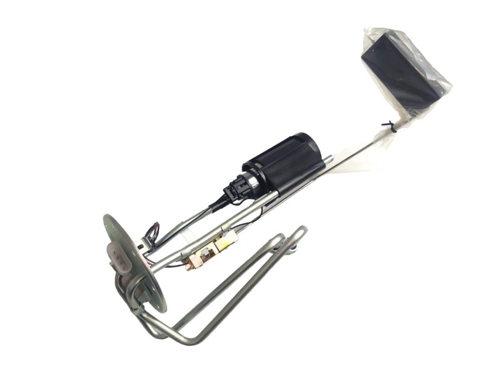 Насос 21044 инжектор (погружной модуль) (бензонасос) топливный Мукачево - изображение 1