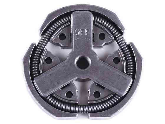 Сцепление 3816 бензопила китай Мукачево