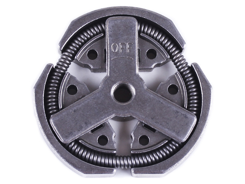 Зчеплення 3816 бензопила китай Мукачево - фото 2