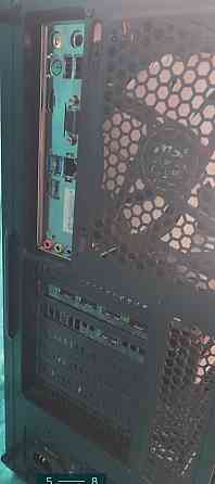 Ігровий комп'ютер: ПК,rtx 3070/i5- 10400f/b460 Pro 4 Київ