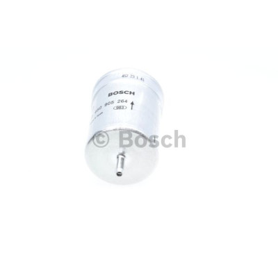 Фильтр топливный Bosch 0 450 905 264 Винница - изображение 3