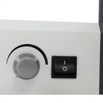 Світлодіодний однокадровий негатоскоп OSD-HD005 Дніпро - фото 5