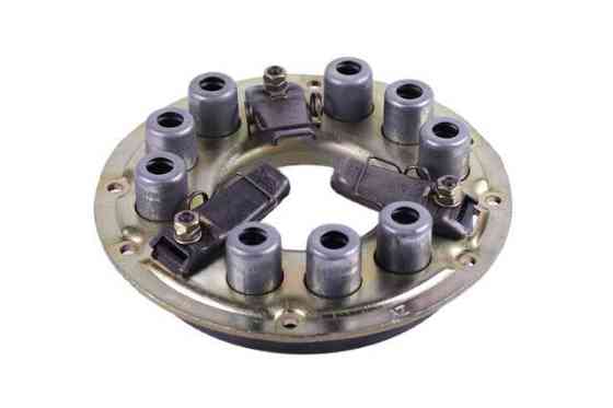 Сцепление в сборе ДонгФенг 244/240 Мукачево