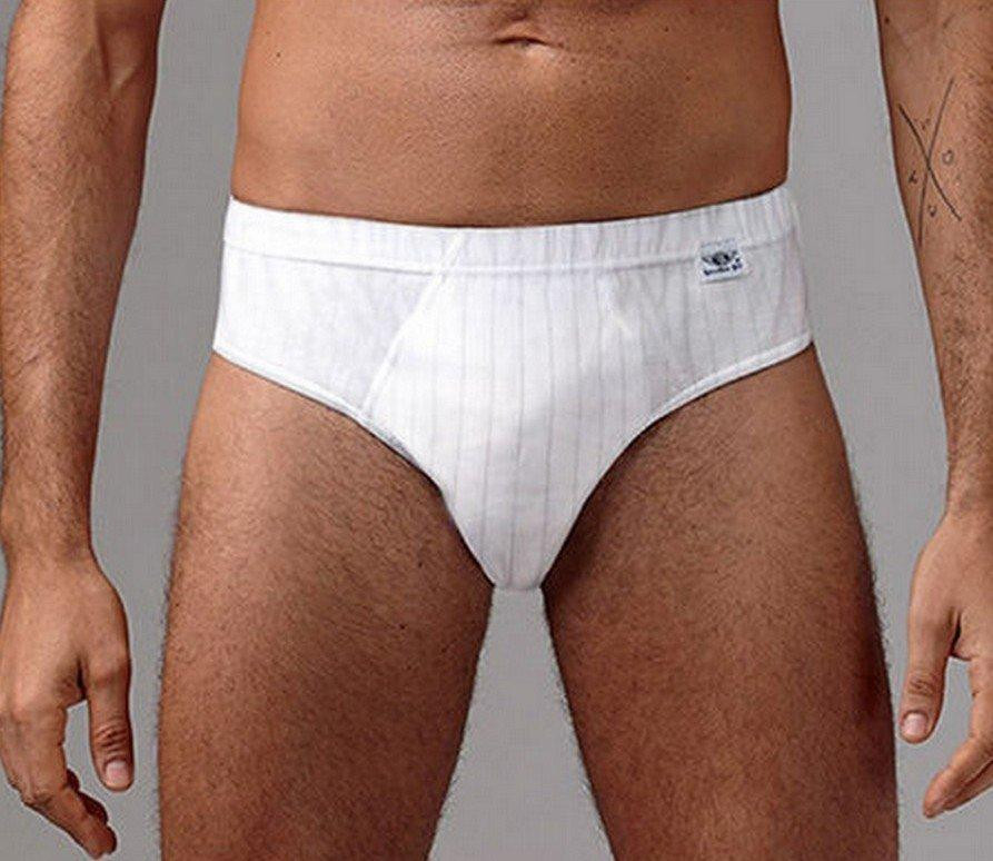 Труси чоловічі Gasoline Blu 021/1 7 Київ - фото 1