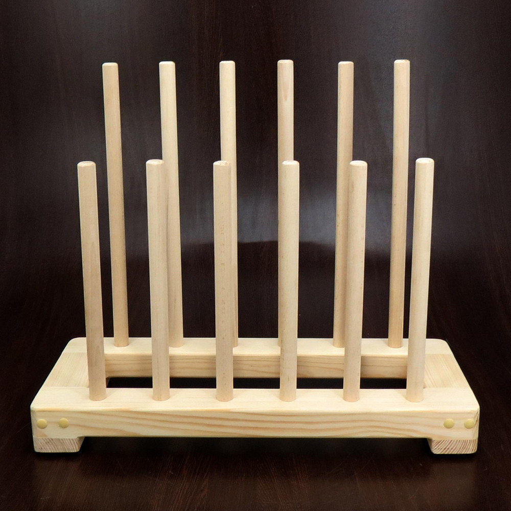 Сушилка для сапог 