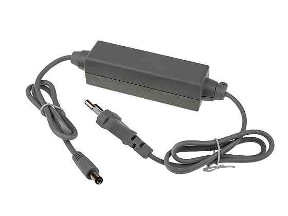 Блок живлення 12В/2А SEVEN PS-760W Київ