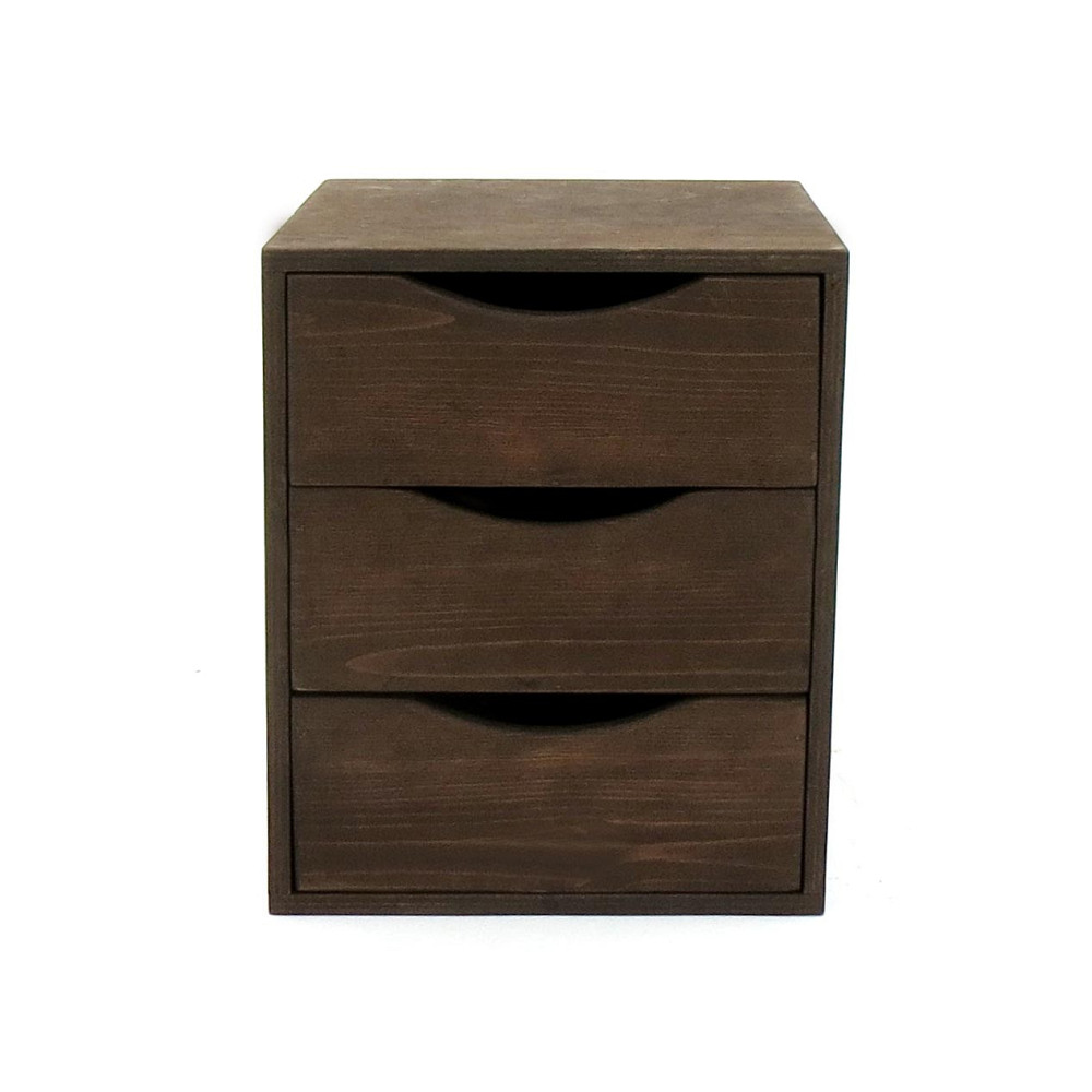 Настольный органайзер 