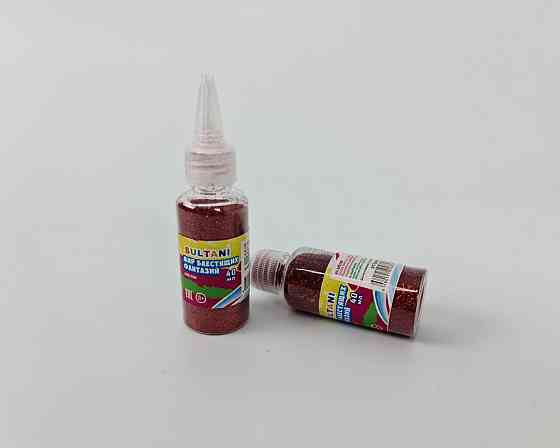 Набор для детского творчества 