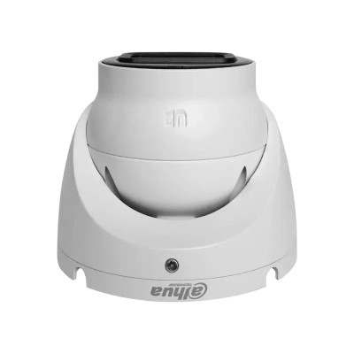Камера видеонаблюдения Dahua DH-HAC-HDW1200TLMP-IL-A (2.8) Винница - изображение 8
