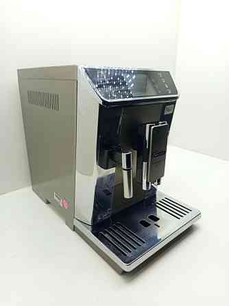 Кавомашина Delonghi PrimaDonna ELITE ECAM..656.55.MS EX:1 (товар вживаний) Луцк