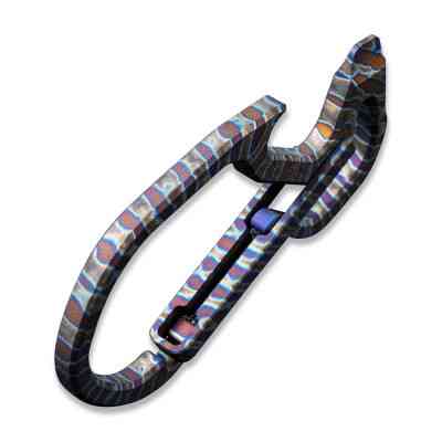 Карабин туристический Civivi CA-01B Винница