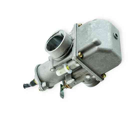 Карбюратор ЯВА-12V мотоцикл Мукачево