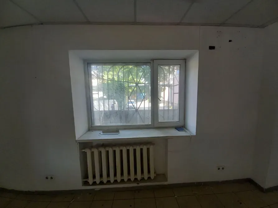 Магазин\послуги на 1 поверсі в центрі міста Дніпро - фото 4