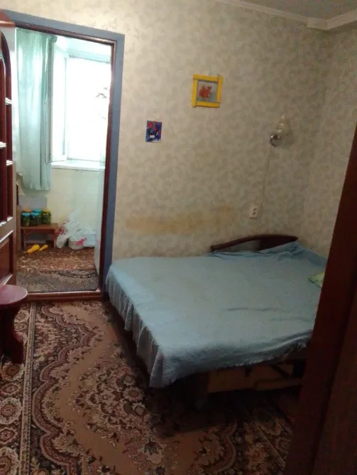 Кімната для хлопця просп.Григоренка Київ - фото 2