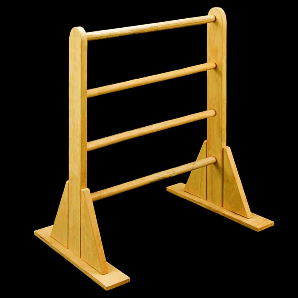 Верстат для розтяжки "Талірис" каррі Миколаїв - фото 1