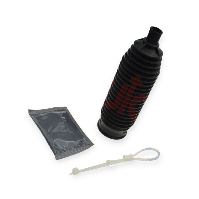 Пыльник рейки Шкода Fabia, Volken Polo 99- рулевой Мукачево - изображение 1