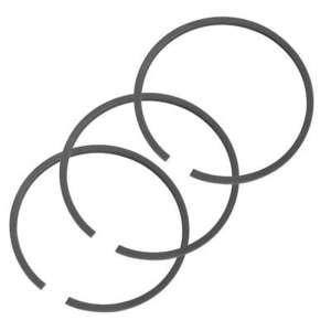 Кольца поршневые компрессора диаметр 80 (набор 3 шт) Мукачево - изображение 1