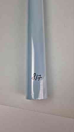 Плівка преміум для квітів Престиж" 8 м (67) (h660) No 817 блакитний (1 шт.) Харків