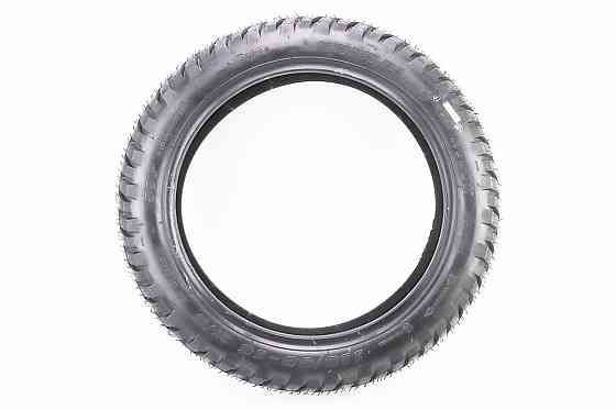 Шина 110/90-16 безкамерна, шипована SV-H302 Киев