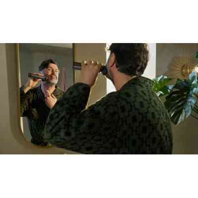 Триммер Philips MG9531/15 Винница