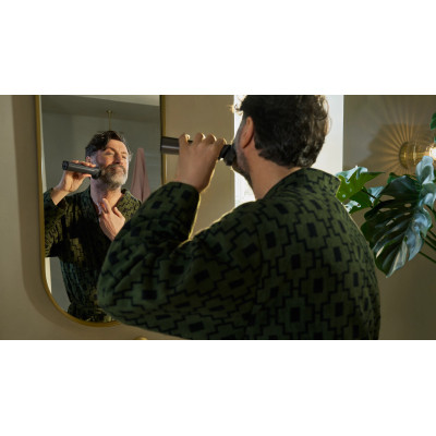 Триммер Philips MG9531/15 Винница - изображение 6